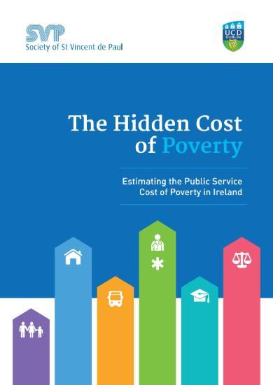 MC provided HiddenCostofPovertycover